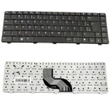Teclado Notebook Dell 14v