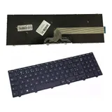 Teclado Notebook Dell I15
