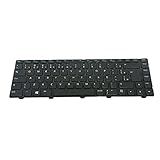 Teclado Notebook Dell Inspiron 14R 3421