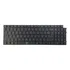 Teclado Notebook Dell Inspiron 15 3511 Br Cor Cinza-escuro
