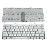 Teclado Notebook Dell Inspiron