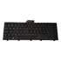 Teclado Notebook Dell Inspiron Nsk l90sw 14 3421 a20 14 3421 a10