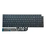 Teclado Notebook Dell Latitude