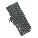 Teclado Notebook Dell Latitude