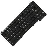 Teclado Notebook Dell Latitude