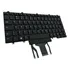 Teclado Notebook Dell Latitude E5450 - E5470 - E7450 C/ Ç