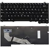 Teclado Notebook Dell Latitude