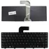 Teclado Notebook Dell Vostro 1540 1550 2421 3350 3550 3560 Ç
