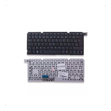 Teclado Notebook Dell Vostro
