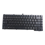 Teclado Notebook Elitegroup A535