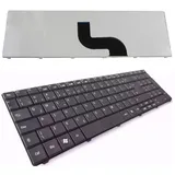Teclado Notebook Gateway Ne56r13b