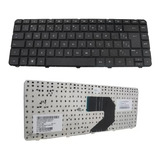 Teclado Notebook Hp 1000