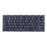 Teclado Notebook Hp Compaq