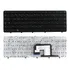 Teclado Notebook Hp Dv6-3000 Dv6-3100 Séries Português (po)