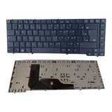 Trackpoint