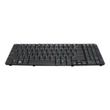 Teclado Notebook Hp Pavilion