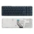 Teclado Notebook Hp Pavilion Dv6-1375dx Dv6-1355dx Dv6-1000