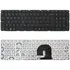Teclado Notebook Hp Pavilion Dv7-4000 Dv7-4100 Dv7-4200 Br