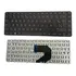 Teclado Notebook Hp Pavilion G4-2116br G4-2114br G4-2115br