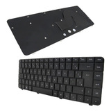 Teclado Notebook Hp Pavilion