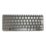 Teclado Notebook Hp Tx1000