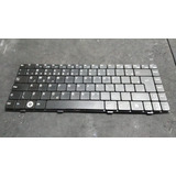 Teclado Notebook I1030 Compal Nc50l Pk130cf3a44