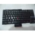 Teclado Notebook Ibm Thinkpad T43, T40, R50