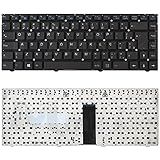 Teclado Notebook Itautec 6 80 W2440 330 1 6 80 W2440