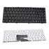 Teclado Notebook Itautec W7630 W7635 W7645 W7650 W7655