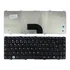Teclado Notebook Leadership Pk130cf3a44 Sg-37400-40a Com Ç