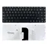 Teclado Notebook Lenovo G460 G460a G460e G465 Padrão Br