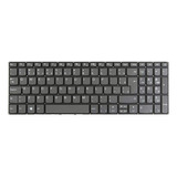 Teclado Notebook Lenovo Ideapad 330 15ikb