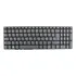 Teclado Notebook Lenovo Ideapad S145 15iwl 81s90005br Abnt2