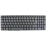 Teclado Notebook Lenovo Ideapad S145 15iwl