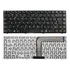 Teclado Notebook Lenovo Lnv L1325 Mp-11j78pa-f51gw