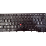 Teclado Notebook Lenovo Thinkpad