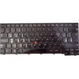 Teclado Notebook Lenovo Thinkpad