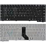 Teclado Notebook Lg C400 A410 Mp-09m26pa-0201 AEW73089908