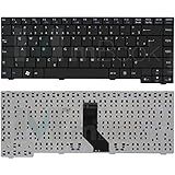 Teclado Notebook Lg C400 A410 Mp