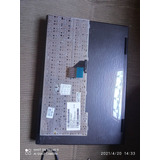 Teclado Notebook LG C400