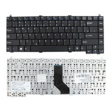 Teclado Notebook LG R410 R480 R490