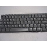 Teclado Notebook Nec Versa
