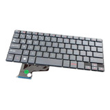 Teclado Notebook Netbook Positivo