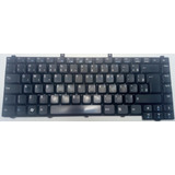 Teclado Notebook Original Acer