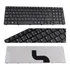 Teclado Notebook Para Acer Aspire 5252-v842 5252 V496 Novo !