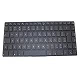 Teclado Notebook Para Cce