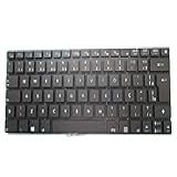 Teclado Notebook Para Cce