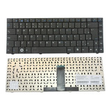 Teclado Notebook Philco 14d