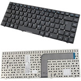 Teclado Notebook Philco 14g