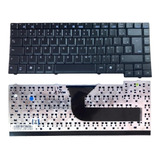 Teclado Notebook Philco Phn15145